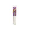 Faca legumes inox grand 3'