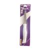 Faca legumes inox grand 3'