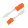 Pincel espatula sort 2pc