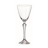 Taca branco elisabeth 190ml