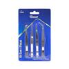 Pinca grande 4pc