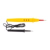 Teste eletrico 110v- 500v
