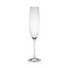 Taca champ fulica 250ml