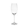 Taca branco fulica 300ml