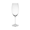 Taca branco fulica 400ml