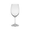 Taca tinto fuli 630ml