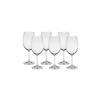 Taca tinto fuli 630ml