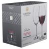 Taca tinto fuli 630ml