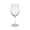Taca tinto fulica 640ml
