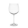Taca tinto fulica 670ml