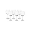 Taca tinto fulica 670ml