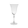 Taca tinto parus 350ml