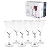 Taca tinto parus 350ml