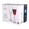 Taca tinto parus 350ml