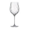 Taca ag/vi uria 480ml 6pc