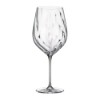 Taca tinto uria 740ml 6pc