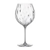Taca tinto uria 750ml 6pc