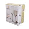 Taca champ anas 290ml 6pc
