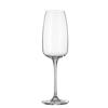 Taca champ anas 290ml 6pc
