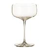 Taca martini anas 320ml 6pc
