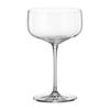 Taca martini anas 320ml 6pc