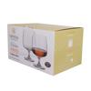 Taca brandy anas 375ml 6pc