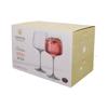 Taca gin anas 660ml 6pc