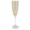 Taca champagne elisab ab 200ml