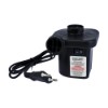 Inflador eletrico 127v / 70w