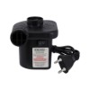 Inflador eletrico 220v / 70w