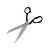Tesoura tapeceiro alf cri 12'