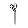 Tesoura tapeceiro alf cri 12'