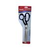 Tesoura tapeceiro alf cri 12'