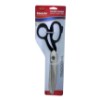Tesoura tapeceiro alf cri 12'
