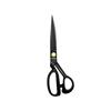 Tesoura tapeceiro alfaiate 12'