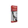 Tesoura tapeceiro alfaiate 12'