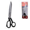 Tesoura forja tape alf/cri 10'