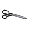 Tesoura forja tape alf/cri 10'