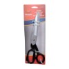 Tesoura forja tape alf/cri 10'