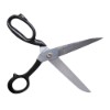 Tesoura forja tape alf/cri 10'