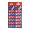 Super cola 3g cartela 12pc