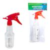 Pulverizador 450ml