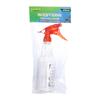 Pulverizador 450ml