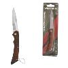 Canivete dobravel cb md 16.5cm