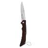 Canivete dobravel cb md 16.5cm