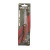 Canivete dobravel cb md 16.5cm