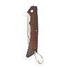 Canivete dobravel cb md 16.5cm