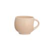 Caneca sage 150ml