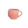 Caneca sage 150ml