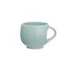 Caneca sage 150ml